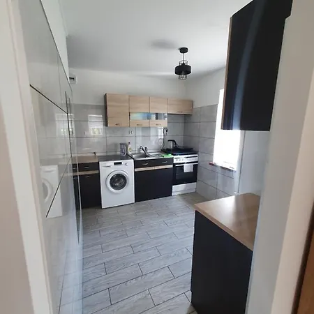 Apartament Хелмсько-Шльонське Екстер'єр фото