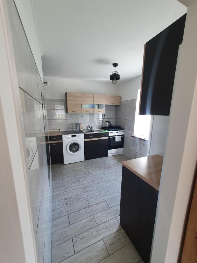 Apartament Chelmsko Slaskie