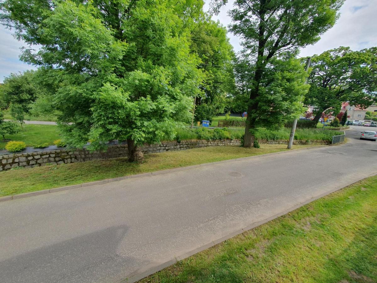 Apartament Chelmsko Slaskie * Chelmsko Slaskie